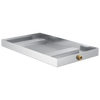 MYSTIX STEAM SYSTEM Mystix XL Generator Pan - XAN