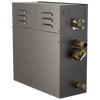 Mystix Steam System 10kW Steam Generator - 240V 1ph - 1