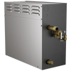 Mystix Steam System 15kW Steam Generator - 240V 1ph - 1