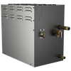 Mystix Steam System 24kW Steam Generator - 240V 1ph - 1