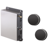 Brizo Audio System - 3