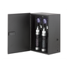 Brizo Audio System - 5