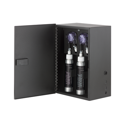 Brizo Audio System - 5