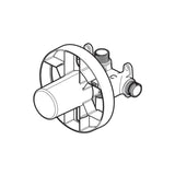 Kalia Aquatonik 1 Valve Pressure-Balance Shower Rough-In