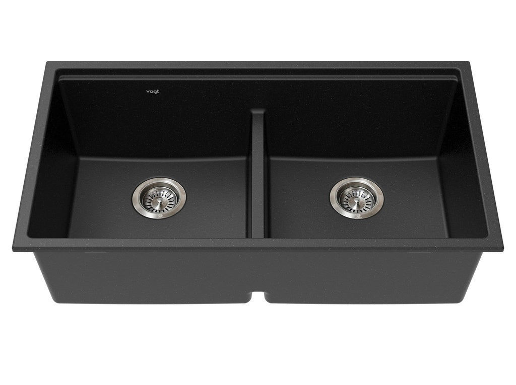 Vogt DRAU 3450 GS VOGRANITE 34"x 19"x 10"