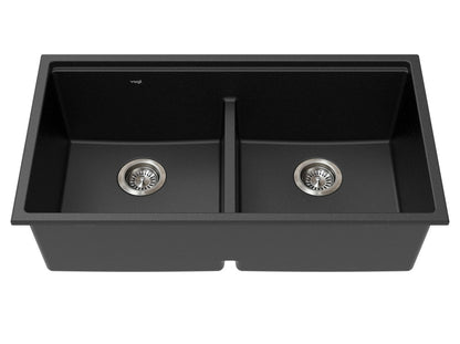 Vogt DRAU 3450 GS VOGRANITE 34"x 19"x 10"