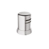 Baril Dishwasher air gap