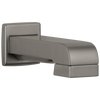 Tub Spout/Pull-down Diverter Assembly