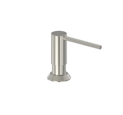 Baril Modern soap dispenser