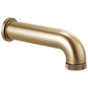Brizo Litze Diverter Tub Spout