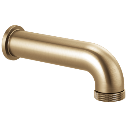 Brizo Litze Diverter Tub Spout