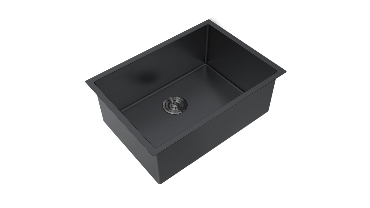 Aquaflo Essence KSE3019B