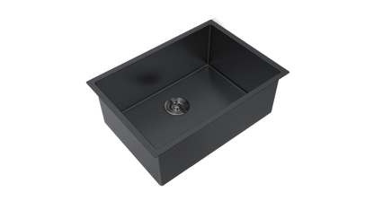 Aquaflo Essence KSE3019B