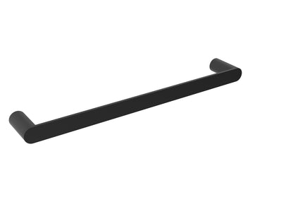 Baril 18" single towel bar