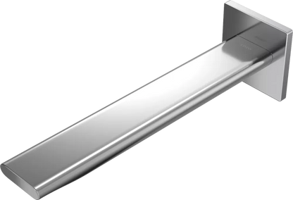 TOTO Libella® Touchless Wall-Mount Faucet - 0&period;5 GPM