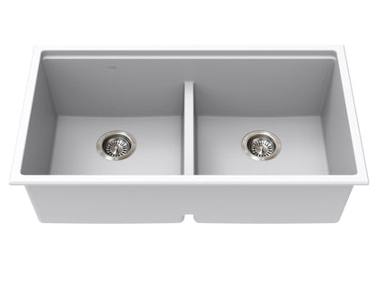 Vogt DRAU 3450 GS VOGRANITE 34"x 19"x 10"