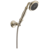 Brizo Multifunction Wall Mount Handshower