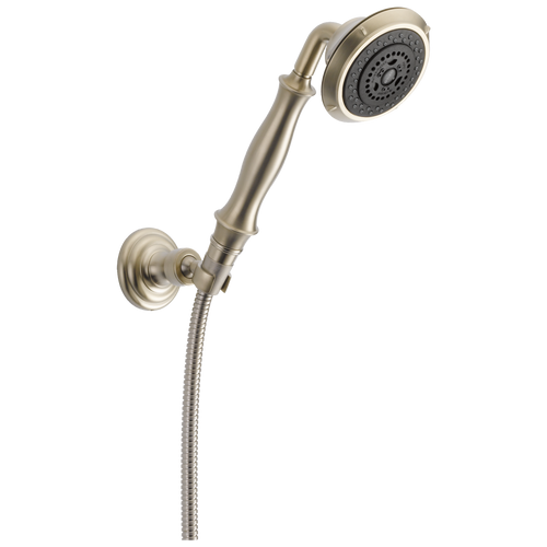 Brizo Multifunction Wall Mount Handshower