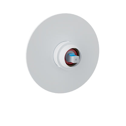 Baril Pressure balanced shower valve (without handle)