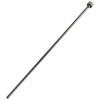 20" Metal Supply Line