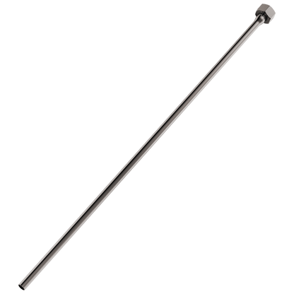 20" Metal Supply Line