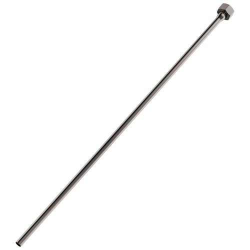 20" Metal Supply Line