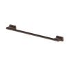 Rubinet Towel Bar 18" Oil Rubbed Bronze