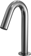 TOTO Helix® Touchless Faucet - 0.35 GPM
