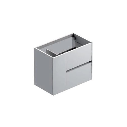 Sonia Code 32″ Base Cabinet