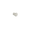 Baril Bathrobe holder