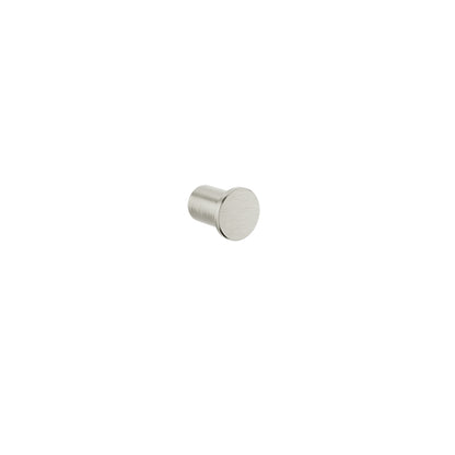 Baril Bathrobe holder