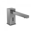 TOTO Touchless Sensor Soap Dispenser - Square