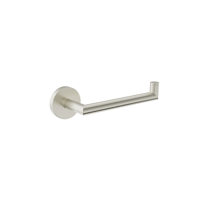 Baril Wall-mounted toilet paper holder
