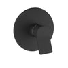 Baril Complete pressure balanced shower valve