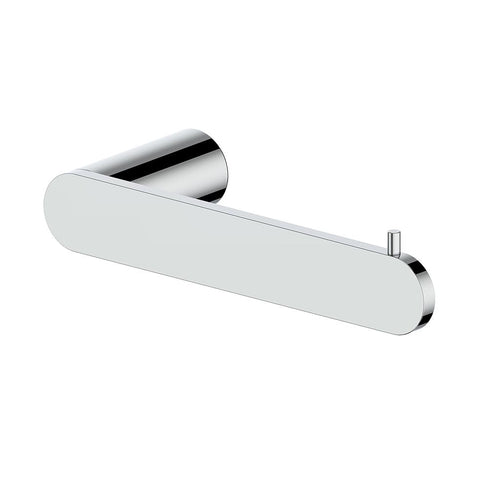 Vogt ANTAU/ LUSTEN TOILET PAPER HOLDER