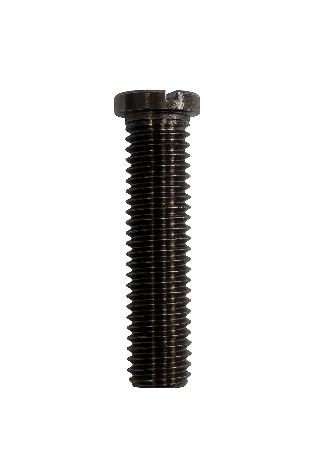 Zomodo Drainer Extension Screw (required for stone, composite and clay sinks)
