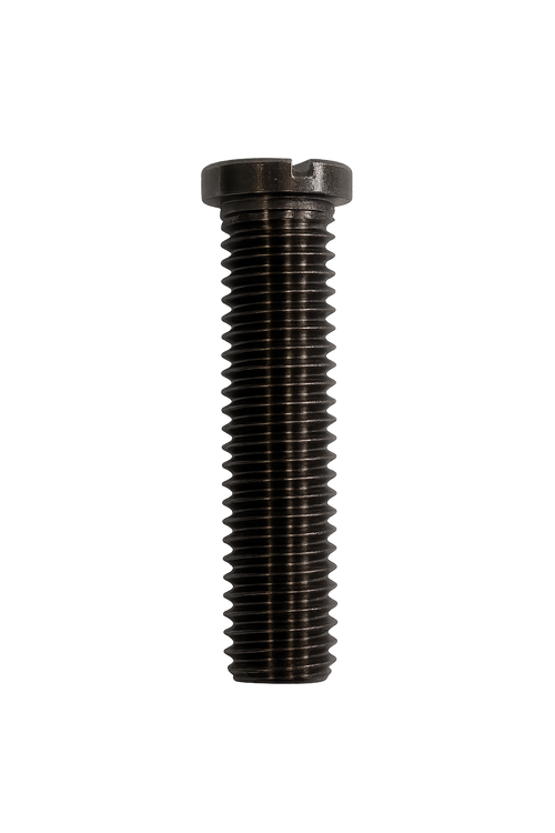 Zomodo Drainer Extension Screw (required for stone, composite and clay sinks)
