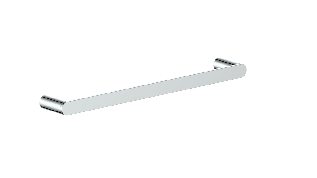 Vogt ANTAU/ LUSTEN 18" SINGLE TOWEL BAR
