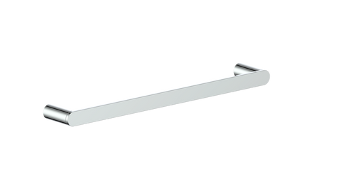 Vogt ANTAU/ LUSTEN 18" SINGLE TOWEL BAR