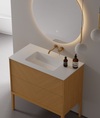 Bagno Italia Montecarlo Bathroom Vanity
