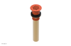 Grid Drain 901-1
