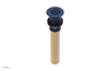 Grid Drain 901-1