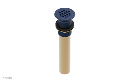Grid Drain 901-1