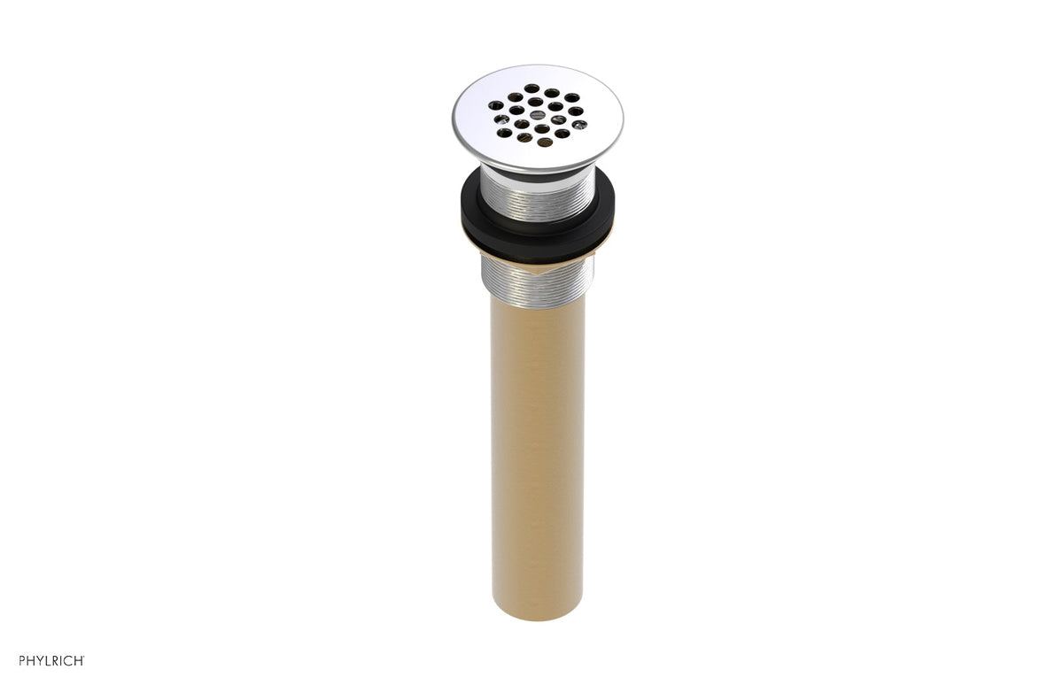 Grid Drain 901-1