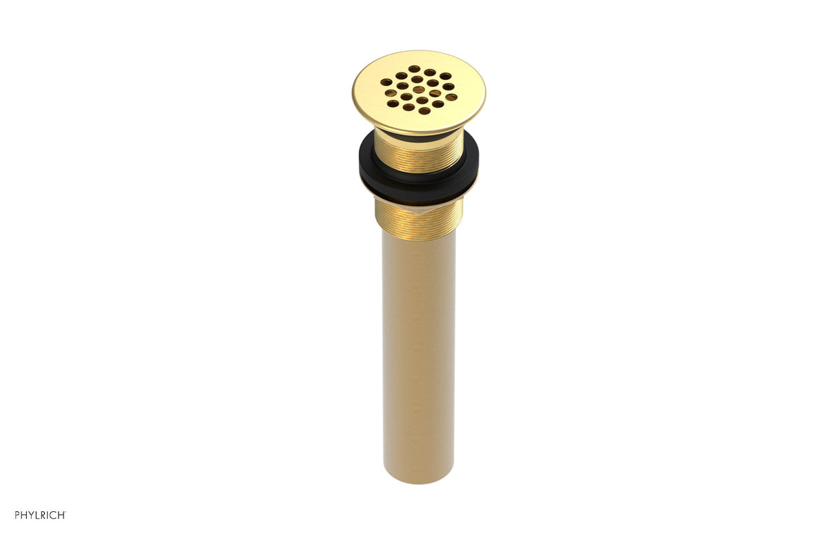 Grid Drain 901-1