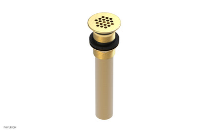 Grid Drain 901-1