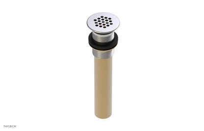 Grid Drain 901-1
