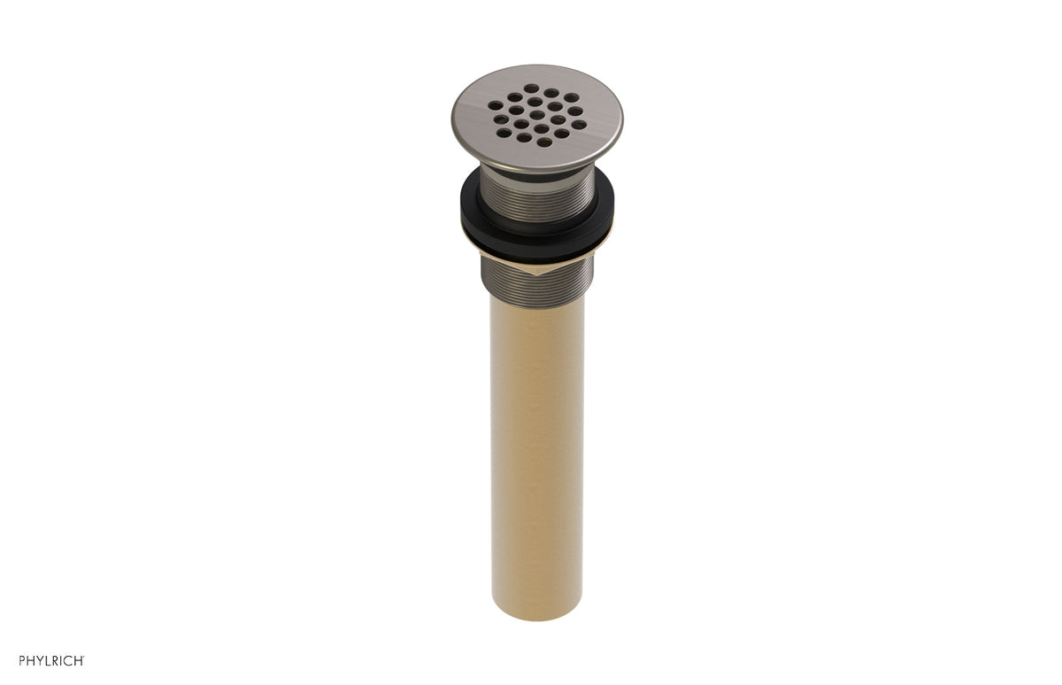 Grid Drain 901-1