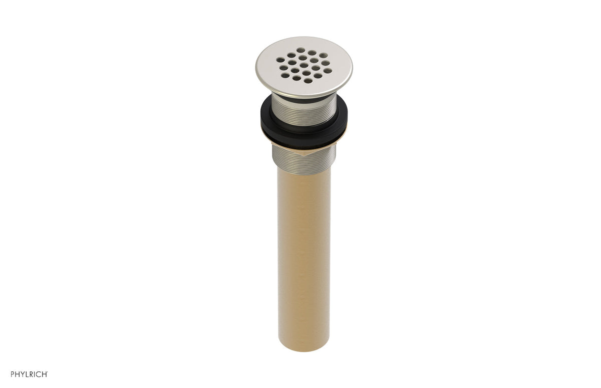 Grid Drain 901-1