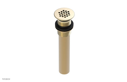 Grid Drain 901-1